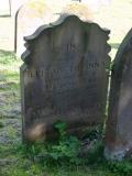 image of grave number 21035